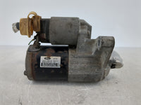 2015-2017 Ford F-150 Car Starter Motor Solenoid OEM P/N:M000TD5571ZC CK4T-11000-DA Fits Fits 2015 2016 2017 2018 2019 2020 O