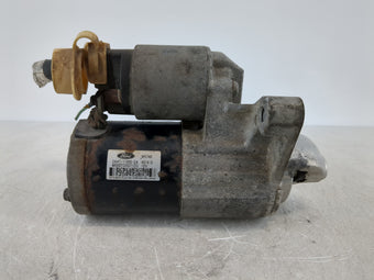 compare product 2015-2017 Ford F-150 Car Starter Motor Solenoid OEM P/N:M000TD5571ZC CK4T-11000-DA Fits Fits 2015 2016 2017 2018 2019 2020 OEM Used Auto Parts