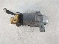 2015-2017 Ford F-150 Car Starter Motor Solenoid OEM P/N:M000TD5571ZC CK4T-11000-DA Fits Fits 2015 2016 2017 2018 2019 2020 O