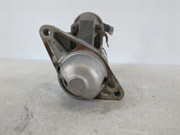 2015-2017 Ford F-150 Car Starter Motor Solenoid OEM P/N:M000TD5571ZC CK4T-11000-DA Fits Fits 2015 2016 2017 2018 2019 2020 O