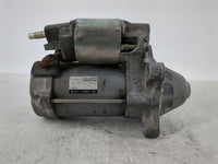 2015-2016 Ford F-150 Car Starter Motor Solenoid OEM P/N:TN438000-0410 DL3T-11000-AA Fits Fits 2015 2016 2017 2018 2019 OEM U