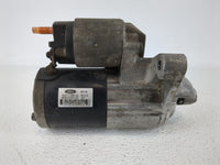 2015-2017 Ford F-150 Car Starter Motor Solenoid OEM P/N:CK4T-11000-DA Fits Fits 2015 2016 2017 2018 2019 2020 OEM Used Auto 