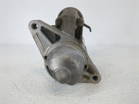 2015-2017 Ford F-150 Car Starter Motor Solenoid OEM P/N:CK4T-11000-DA Fits Fits 2015 2016 2017 2018 2019 2020 OEM Used Auto 