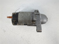 2015-2017 Ford F-150 Car Starter Motor Solenoid OEM P/N:CK4T-11000-DA Fits Fits 2015 2016 2017 2018 2019 2020 OEM Used Auto 