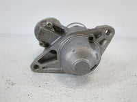 2015-2017 Ford F-150 Car Starter Motor Solenoid OEM P/N:CK4T-11000-DA Fits Fits 2015 2016 2017 2018 2019 2020 OEM Used Auto 