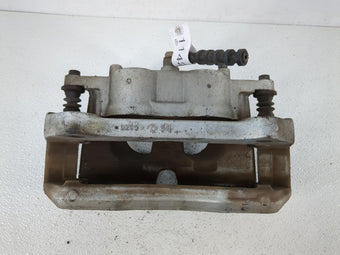 compare product 2015-2015 Ford F-150 Rear Passenger Right Brake Caliper