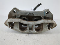2015-2015 Ford F-150 Rear Passenger Right Brake Caliper - Oemusedautoparts1.com