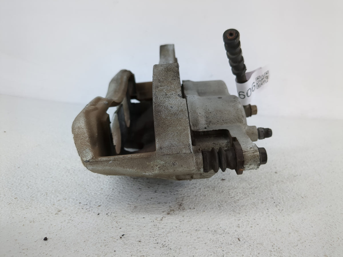 2015-2015 Ford F-150 Rear Passenger Right Brake Caliper - Oemusedautoparts1.com