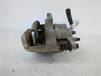 2015-2015 Ford F-150 Rear Passenger Right Brake Caliper - Oemusedautoparts1.com