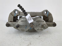 2015-2015 Ford F-150 Rear Passenger Right Brake Caliper - Oemusedautoparts1.com