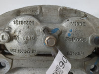 2015-2015 Ford F-150 Rear Passenger Right Brake Caliper - Oemusedautoparts1.com