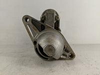 2015-2017 Ford F-150 Car Starter Motor Solenoid OEM P/N:CK4T-11000-DA Fits Fits 2015 2016 2017 2018 2019 2020 OEM Used Auto 