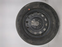 2015-2016 Ford F-150 Spare Donut Tire Wheel Rim Oem - Oemusedautoparts1.com
