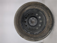 2015-2016 Ford F-150 Spare Donut Tire Wheel Rim Oem - Oemusedautoparts1.com