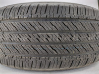 2015-2016 Ford F-150 Spare Donut Tire Wheel Rim Oem - Oemusedautoparts1.com