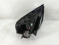 2015-2018 Ford F-150 Side Mirror Replacement Passenger Right View Door Mirror P/N:L34-17682 Fits Fits 2015 2016 2017 2018 OE