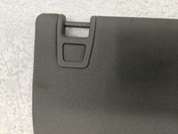 2015-2017 Ford F-150 Sun Visor Shade Replacement Passenger Right Mirror Fits Fits 2015 2016 2017 OEM Used Auto Parts - Oemus