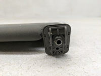 2015-2017 Ford F-150 Sun Visor Shade Replacement Driver Left Mirror Fits Fits 2015 2016 2017 OEM Used Auto Parts - Oemusedau