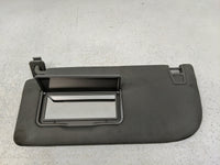 2015-2017 Ford F-150 Sun Visor Shade Replacement Driver Left Mirror Fits Fits 2015 2016 2017 OEM Used Auto Parts - Oemusedau