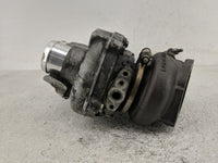 2013 Ford F-150 Turbocharger Turbo Charger Super Charger Supercharger - Oemusedautoparts1.com