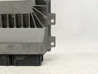 2015-2017 Ford F-150 PCM Engine Control Computer ECU ECM PCU OEM P/N:FL3A-12A650-CGA Fits Fits 2015 2016 2017 2018 2019 OEM 