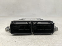 2015-2017 Ford F-150 PCM Engine Control Computer ECU ECM PCU OEM P/N:FL3A-12A650-CGA Fits Fits 2015 2016 2017 2018 2019 OEM 