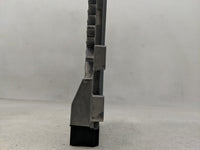 2015-2017 Ford F-150 PCM Engine Control Computer ECU ECM PCU OEM P/N:FL3A-12A650-CGA Fits Fits 2015 2016 2017 2018 2019 OEM 