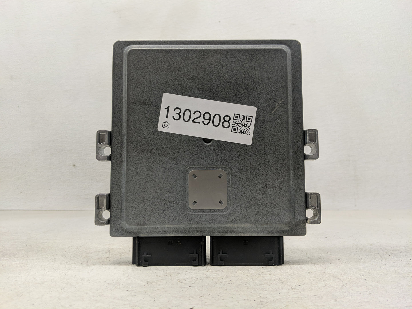 2015-2017 Ford F-150 PCM Engine Control Computer ECU ECM PCU OEM P/N:FL3A-12A650-CGA Fits Fits 2015 2016 2017 2018 2019 OEM 