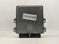 2015-2017 Ford F-150 PCM Engine Control Computer ECU ECM PCU OEM P/N:FL3A-12A650-CGA Fits Fits 2015 2016 2017 2018 2019 OEM 