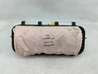 2015-2017 Ford F-150 Air Bag Passenger Right Dashboard OEM P/N:FL3B-15044A74-BG Fits Fits 2015 2016 2017 OEM Used Auto Parts