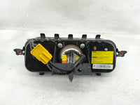 2015-2017 Ford F-150 Air Bag Passenger Right Dashboard OEM P/N:FL3B-15044A74-BG Fits Fits 2015 2016 2017 OEM Used Auto Parts