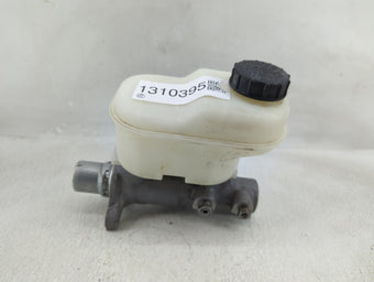 compare product 2015-2017 Ford F-150 Brake Master Cylinder