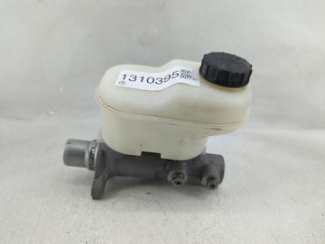 2015-2017 Ford F-150 Brake Master Cylinder - Oemusedautoparts1.com