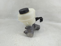 2015-2017 Ford F-150 Brake Master Cylinder - Oemusedautoparts1.com