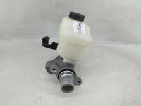 2015-2017 Ford F-150 Brake Master Cylinder - Oemusedautoparts1.com