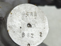 2015-2017 Ford F-150 Brake Master Cylinder - Oemusedautoparts1.com