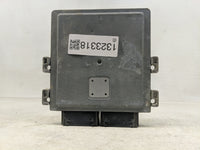 2015-2017 Ford F-150 PCM Engine Control Computer ECU ECM PCU OEM P/N:FL3A-12A650-CGA Fits Fits 2015 2016 2017 2018 2019 OEM 