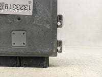 2015-2017 Ford F-150 PCM Engine Control Computer ECU ECM PCU OEM P/N:FL3A-12A650-CGA Fits Fits 2015 2016 2017 2018 2019 OEM 