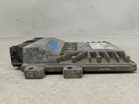 2015-2017 Ford F-150 PCM Engine Control Computer ECU ECM PCU OEM P/N:FL3A-12A650-CGA Fits Fits 2015 2016 2017 2018 2019 OEM 