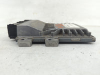 2015-2017 Ford F-150 PCM Engine Control Computer ECU ECM PCU OEM P/N:FR3A12B684CLB Fits Fits 2015 2016 2017 2018 2019 OEM Us