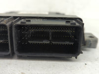 2015-2017 Ford F-150 PCM Engine Control Computer ECU ECM PCU OEM P/N:FR3A12B684CLB Fits Fits 2015 2016 2017 2018 2019 OEM Us