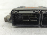2015-2017 Ford F-150 PCM Engine Control Computer ECU ECM PCU OEM P/N:FR3A12B684CLB Fits Fits 2015 2016 2017 2018 2019 OEM Us