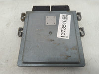 2015-2017 Ford F-150 PCM Engine Control Computer ECU ECM PCU OEM P/N:FR3A12B684CLB Fits Fits 2015 2016 2017 2018 2019 OEM Us