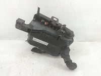 2015 Ford F-150 Fusebox Fuse Box Panel Relay Module Fits OEM Used Auto Parts - Oemusedautoparts1.com