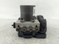2015-2016 Ford F-150 ABS Pump Control Module Replacement P/N:269 656 FL34-2C405-AF Fits Fits 2015 2016 OEM Used Auto Parts -