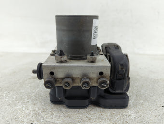 compare product 2015-2016 Ford F-150 ABS Pump Control Module Replacement P/N:269 656 FL34-2C405-AF Fits Fits 2015 2016 OEM Used Auto Parts