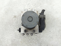 2015-2016 Ford F-150 ABS Pump Control Module Replacement P/N:269 656 FL34-2C405-AF Fits Fits 2015 2016 OEM Used Auto Parts -
