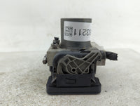 2015-2016 Ford F-150 ABS Pump Control Module Replacement P/N:269 656 FL34-2C405-AF Fits Fits 2015 2016 OEM Used Auto Parts -