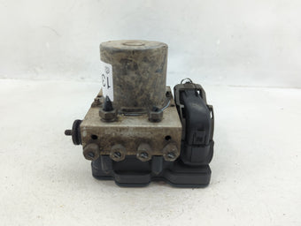 compare product 2015-2016 Ford F-150 ABS Pump Control Module Replacement P/N:269 656 150714 Fits Fits 2015 2016 OEM Used Auto Parts