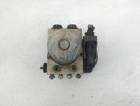 2015-2016 Ford F-150 ABS Pump Control Module Replacement P/N:269 656 150714 Fits Fits 2015 2016 OEM Used Auto Parts - Oemuse
